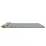 Килимок надувний Wechsel Coreo Double-Tube TL Lemon/Grey (233122) - 4 - Robinzon.ua