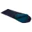 Спальный мешок Wechsel Dreamcatcher 10° L TL Blue Left (232033) - 1 - Robinzon.ua