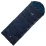 Спальный мешок Wechsel Dreamcatcher 10° L TL Blue Left (232033) - Robinzon.ua
