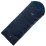 Спальний мішок Wechsel Dreamcatcher 5° L TL Blue Left (232031) - 1 Спальний мішок Wechsel Dreamcatcher 5° L TL Blue Left (232031) - 1 - Robinzon.ua