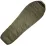 Спальний мішок Wechsel Wildfire 10° L TL Mud Green Left (232045) - 1 - Robinzon.ua
