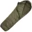 Спальний мішок Wechsel Wildfire 10° L TL Mud Green Left (232045) - 2 - Robinzon.ua