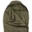 Спальний мішок Wechsel Wildfire 10° L TL Mud Green Left (232045) - 3 - Robinzon.ua