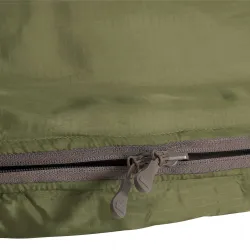 Спальный мешок Grand Canyon Whistler 190 13°C Capulet Olive Left (340018) - Robinzon.ua