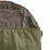 Спальный мешок Grand Canyon Whistler 190 13°C Capulet Olive Left (340018) - 2 Спальный мешок Grand Canyon Whistler 190 13°C Capulet Olive Left (340018) - 2 - Robinzon.ua
