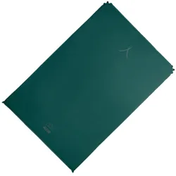 Килимок самонадувний Grand Canyon Hancock 5.0 Double Botanical Garden (350016) - Robinzon.ua