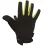 Рукавиці для скандинавської ходьби Gabel NCS Gloves Long L (8015011500409) - 1 - Robinzon.ua