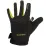 Рукавиці для скандинавської ходьби Gabel NCS Gloves Long L (8015011500409) - 2 - Robinzon.ua