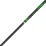 Палки для скандинавской ходьбы Gabel FLD Carbon 120 (7009400801200) - 3 Палки для скандинавской ходьбы Gabel FLD Carbon 120 (7009400801200) - 3 - Robinzon.ua