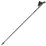 Палки для скандинавской ходьбы Gabel FLD Carbon 120 (7009400801200) Палки для скандинавской ходьбы Gabel FLD Carbon 120 (7009400801200) - Robinzon.ua