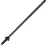 Палки для скандинавской ходьбы Gabel FLD Carbon 120 (7009400801200) - 5 Палки для скандинавской ходьбы Gabel FLD Carbon 120 (7009400801200) - 5 - Robinzon.ua