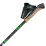 Палки для скандинавской ходьбы Gabel FLD Carbon 120 (7009400801200) - 1 Палки для скандинавской ходьбы Gabel FLD Carbon 120 (7009400801200) - 1 - Robinzon.ua
