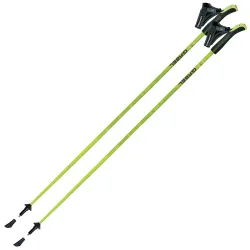 Палки для скандинавской ходьбы Gabel Light NCS 120 (7009341361200) - Robinzon.ua