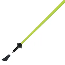 Палки для скандинавской ходьбы Gabel Light NCS 125 (7009341361250) - Robinzon.ua
