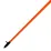 Палки для скандинавской ходьбы Gabel X-1.35 Active Knife Red/Orange 120 (7009361151200) - 1 - Robinzon.ua