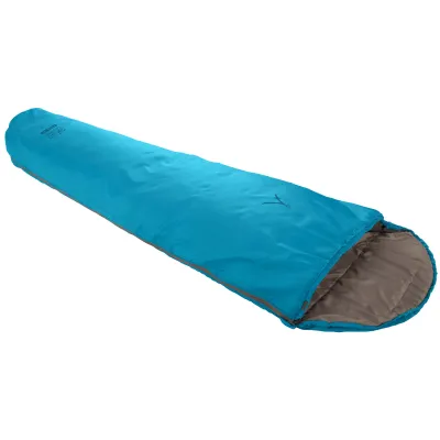 Спальный мешок Grand Canyon Whistler 190 13°C Caneel Bay Left (340000) - 6 - Robinzon.ua