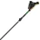 Палки для скандинавской ходьбы Gabel Springbok XTS (7009400600000) - 3 - Robinzon.ua