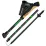 Палки для скандинавской ходьбы Gabel Springbok XTS (7009400600000) - 4 - Robinzon.ua