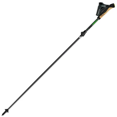Палки для скандинавской ходьбы Gabel Springbok XTS (7009400600000) - 2 - Robinzon.ua