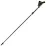 Палки для скандинавской ходьбы Gabel Springbok XTS (7009400600000) - 2 - Robinzon.ua