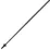 Палки для скандинавской ходьбы Gabel Springbok XTS (7009400600000) - Robinzon.ua