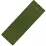 Килимок надувний Wechsel Glacio L 186 x 64 x 8 cm TL Olive (233123) - 1 - Robinzon.ua