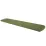 Килимок самонадувний Wechsel Lito L 3.8 ZG Olive (233033) - 2 Килимок самонадувний Wechsel Lito L 3.8 ZG Olive (233033) - 2 - Robinzon.ua