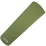 Килимок самонадувний Wechsel Lito L 3.8 ZG Olive (233033) - 6 Килимок самонадувний Wechsel Lito L 3.8 ZG Olive (233033) - 6 - Robinzon.ua