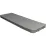 Килимок самонадувний Wechsel Teron L 7.5 XT TL Grey (233010) - 6 Килимок самонадувний Wechsel Teron L 7.5 XT TL Grey (233010) - 6 - Robinzon.ua