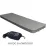 Килимок самонадувний Wechsel Teron L 7.5 XT TL Grey (233010) - 3 Килимок самонадувний Wechsel Teron L 7.5 XT TL Grey (233010) - 3 - Robinzon.ua