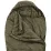 Спальний мішок Wechsel Wildfire -5° M TL Mud Green Left (232040) - 1 Спальний мішок Wechsel Wildfire -5° M TL Mud Green Left (232040) - 1 - Robinzon.ua