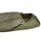 Спальний мішок Wechsel Wildfire -5° M TL Mud Green Left (232040) - 3 Спальний мішок Wechsel Wildfire -5° M TL Mud Green Left (232040) - 3 - Robinzon.ua