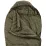 Спальний мішок Wechsel Wildfire 10° M TL Mud Green Left (232044) - 4 Спальний мішок Wechsel Wildfire 10° M TL Mud Green Left (232044) - 4 - Robinzon.ua
