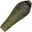 Спальний мішок Wechsel Mudds Autumn 0° L TL Olive/Mud Green Left (232051) - 1 Спальний мішок Wechsel Mudds Autumn 0° L TL Olive/Mud Green Left (232051) - 1 - Robinzon.ua