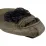 Спальний мішок Wechsel Mudds Autumn 0° L TL Olive/Mud Green Left (232051) - 4 Спальний мішок Wechsel Mudds Autumn 0° L TL Olive/Mud Green Left (232051) - 4 - Robinzon.ua
