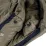 Спальний мішок Wechsel Mudds Summer 8° L TL Olive/Mud Green Left (232049) - 2 Спальний мішок Wechsel Mudds Summer 8° L TL Olive/Mud Green Left (232049) - 2 - Robinzon.ua