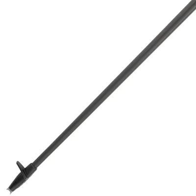 Палки для скандинавской ходьбы Gabel X-5 Black 120 (7009351141200) - 2 - Robinzon.ua