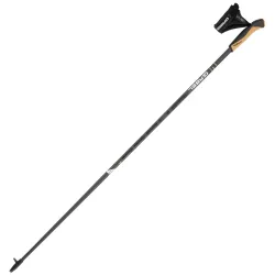 Палки для скандинавской ходьбы Gabel X-5 Black 120 (7009351141200) - Robinzon.ua