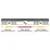 Килимок самонадувний Wechsel Teron 42 10.0 XT TL Grey (233013) - 1 Килимок самонадувний Wechsel Teron 42 10.0 XT TL Grey (233013) - 1 - Robinzon.ua
