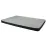 Килимок самонадувний Wechsel Teron 42 10.0 XT TL Grey (233013) Килимок самонадувний Wechsel Teron 42 10.0 XT TL Grey (233013) - Robinzon.ua