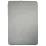 Килимок самонадувний Wechsel Teron 42 10.0 XT TL Grey (233013) - 2 Килимок самонадувний Wechsel Teron 42 10.0 XT TL Grey (233013) - 2 - Robinzon.ua