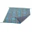 Килимок для пікніка Uquip Scotty M Petrol/Grey (243101) - 6 Килимок для пікніка Uquip Scotty M Petrol/Grey (243101) - 6 - Robinzon.ua