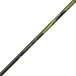 Палки для скандинавской ходьбы Gabel FX-75 Snake Carbon 120 Dual Spike (7009351011200) - Robinzon.ua