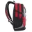 Рюкзак міський Swissbrand Oregon 26 Red (SWB_BLORE201U) - 6 - Robinzon.ua