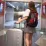 Рюкзак міський Swissbrand Oregon 26 Red (SWB_BLORE201U) - 4 - Robinzon.ua