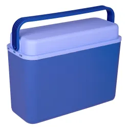 Термобокс Bo-Camp Arctic 14 Liters Blue (6702860) - Robinzon.ua