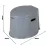 Біотуалет Bo-Camp Portable Toilet 7 Liters Grey (5502800) - 6 Біотуалет Bo-Camp Portable Toilet 7 Liters Grey (5502800) - 6 - Robinzon.ua