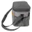 Термосумка Bo-Camp 10 Liters Grey (6702910) - 3 Термосумка Bo-Camp 10 Liters Grey (6702910) - 3 - Robinzon.ua