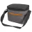 Термосумка Bo-Camp 10 Liters Grey (6702910) - 2 Термосумка Bo-Camp 10 Liters Grey (6702910) - 2 - Robinzon.ua