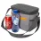 Термосумка Bo-Camp 10 Liters Grey (6702910) Термосумка Bo-Camp 10 Liters Grey (6702910) - Robinzon.ua